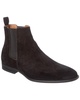 Aquatalia Adrian Weatherproof Suede Boot