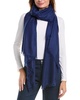 sofiacashmere Cashmere Wrap