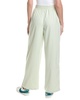 Free People Prime Time Pant