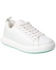 Bottega Veneta Leather Sneaker