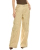 SIMKHAI Lionelle Cargo Pant