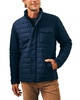 Faherty Teton Valley Wool-Blend Jacket