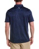 Tommy Bahama Delray Mirage Polo Shirt