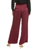 Ramy Brook Amaya Pant