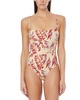 Onia Estelle One-Piece