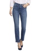 NYDJ Sheri Landslide Skinny Leg Jean