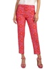 Trina Turk Moss 2 Pant