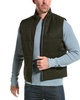 Vince Puffer Vest