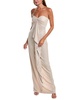 Ramy Brook Monet Gown