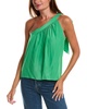 Ramy Brook Willa Top