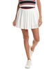 THE UPSIDE Deuce Sloan Skirt