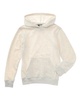 pullover hoodie