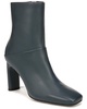 Franco Sarto Flexabooty Leather Bootie