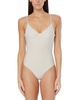 Onia Chelsea One-Piece