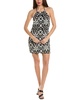 Ramy Brook Irina Mini Dress