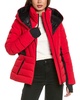 Mackage Elita Down Coat