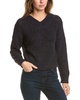 Vince V-Neck Sweater