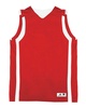 b-core b-slam reversible tank top