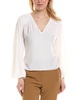 Ramy Brook Angelica Top