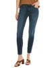 dl performance mid-rise instaculpt ankle florence skinny leg jean