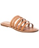 Seychelles Bex Leather Sandal