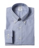 regular dress shirt