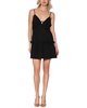 Walter Baker Carlita Mini Dress