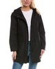 Sam Edelman Anorak