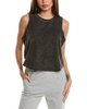 Honeydew Intimates Off the Grid Muscle Tee