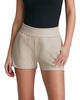 commando relaxed short