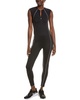 night track jumpsuit