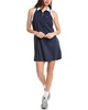 power match point tennis dress