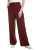 london relaxed pant