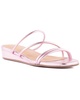 Seychelles Rock Candy Leather Sandal