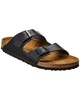 Birkenstock Arizona BS Narrow Fit Leather Sandal