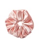 Eugenia Kim Constance Hair Accessory