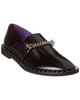 Stella McCartney Falabella Loafer