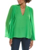 Ungaro Evelyne Blouse