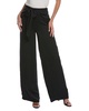 margo pant