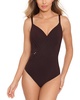 Amoressa Uturn Ulyana One-Piece