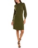 Sam Edelman Raglan Sweaterdress