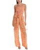 francine jumpsuit