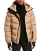 Moncler Down Coat