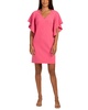 Trina Turk Moore Mini Dress