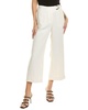 Elie Tahari The Della Pant