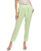 Ramy Brook Harris Pant