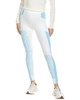 scuba aquaflex logo legging