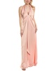 Ramy Brook Carey Gown