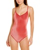 Onia Jane One-Piece