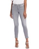 NYDJ Ami Rock Sand Skinny Leg Jean